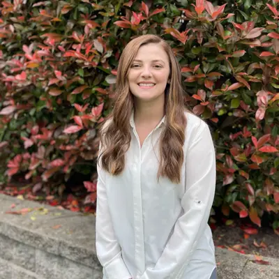 Emily Lee NCC - TMS specialist in Newtown
