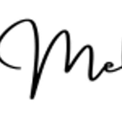 Melissa Mason - TMS Therapist in Bellevue