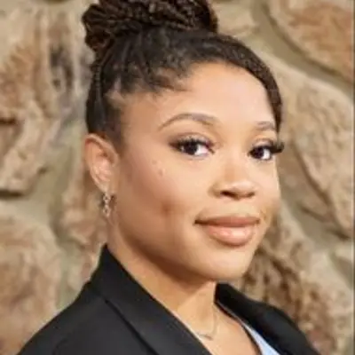 Tiniya Dixon - TMS psychiatrist in Rockford