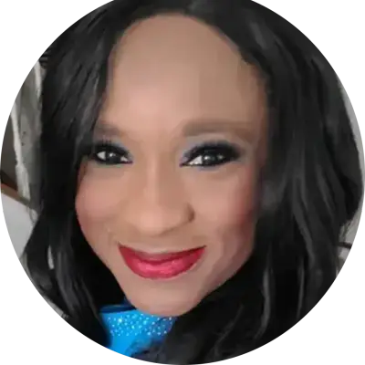 Tanslya Nicholson - TMS specialist in Altamonte Springs