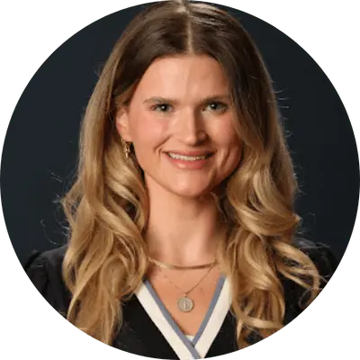 Kelsie Kroll DNP