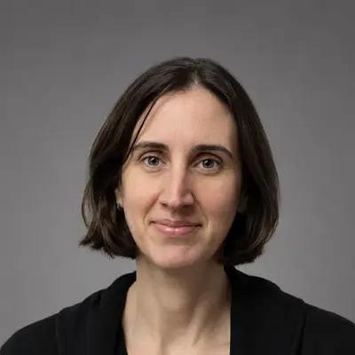 Candie Wellwood - TMS psychiatrist in Medical Lake