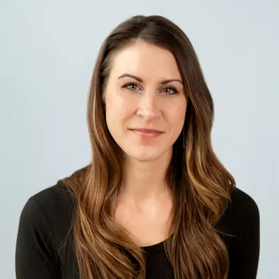 Jessica L - TMS specialist in Rumson