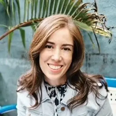 Sarah Halfmann - TMS Therapist in Lake Orion