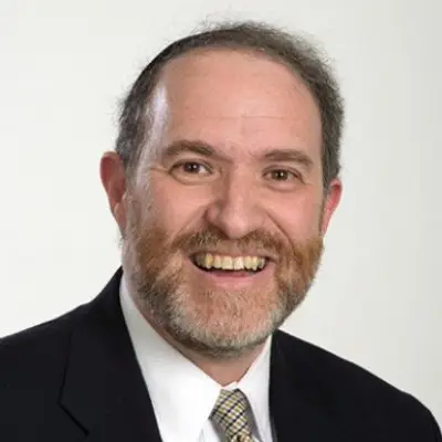 Yaakov Salomon - TMS psychiatrist in Brooklyn