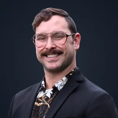 Alejandro Comas - Nurse Practitioner in Fort Lauderdale