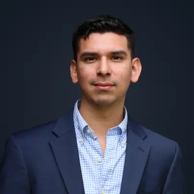 Christian Serna - Nurse Practitioner in Fort Lauderdale