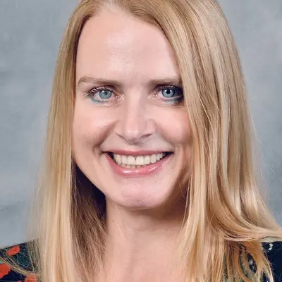 Carmen Nichita - TMS psychiatrist in Syracuse
