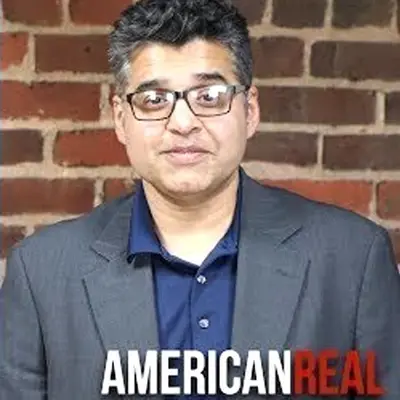 Khalid Sethi - TMS psychiatrist in Syracuse