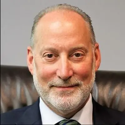 Todd A - TMS psychiatrist in Syracuse
