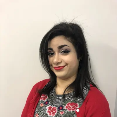 Jenny M - TMS psychiatrist in Dothan