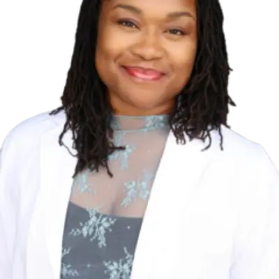 LaKebra Scott PMHNP - TMS psychiatrist in Dothan