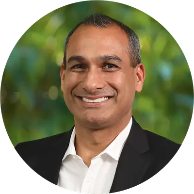 Amit Mohan - TMS psychiatrist in Gilbert