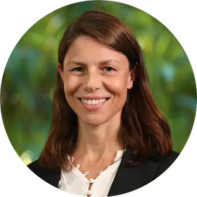 Meghan O’Neil - TMS psychiatrist in Gilbert