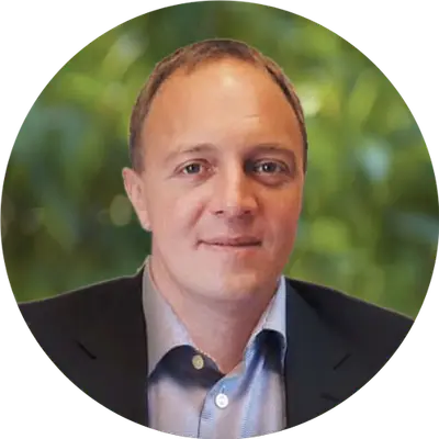 Jonathan Downar - TMS Specialist in Scottsdale
