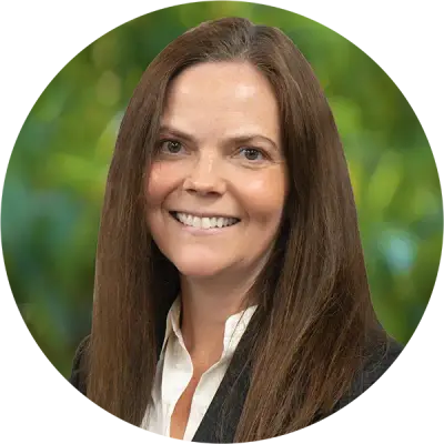 Tasha Morris - TMS Specialist in Scottsdale