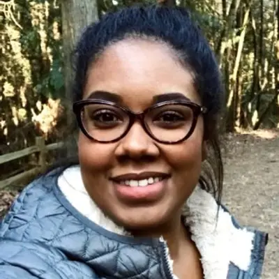 Lynaudry Vickers - TMS psychiatrist in Salem