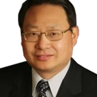 Daniel P - TMS specialist in Mt Laurel Township