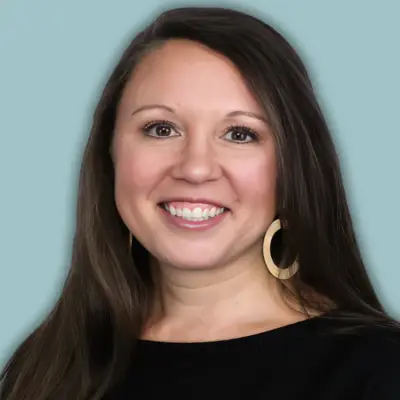Laura R - TMS specialist in New Smyrna Beach