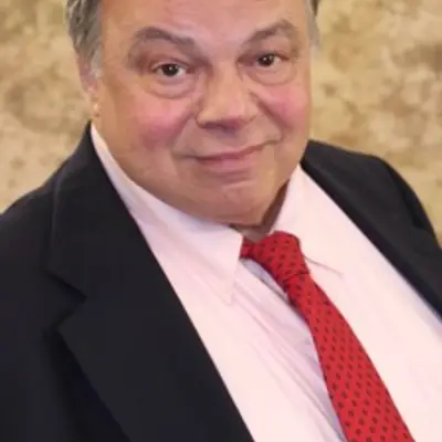 David Behar - Medical Director in Quakertown
