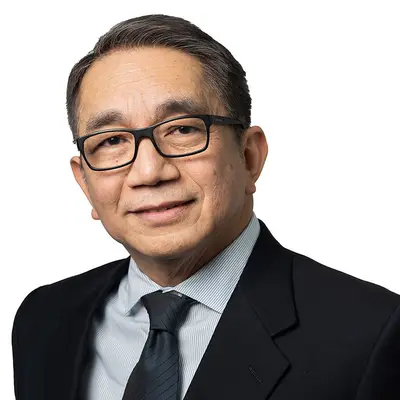 Albert Villafuerte - TMS specialist in New York