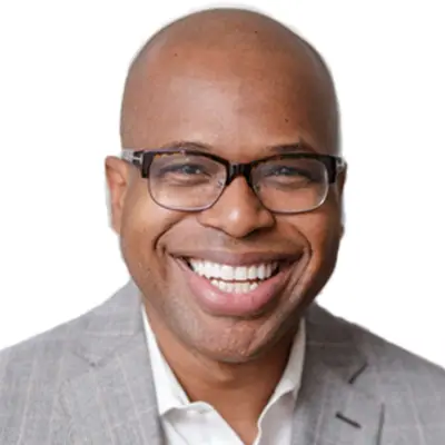 Ashley Simela - TMS specialist in New York