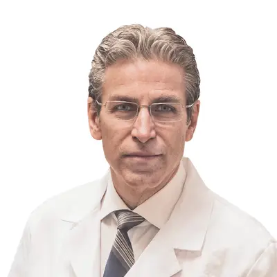 Craig L - TMS specialist in New York