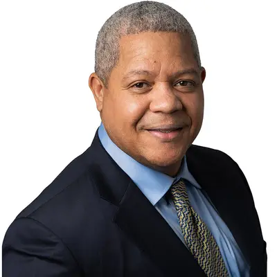 Derek Johnston - TMS specialist in New York