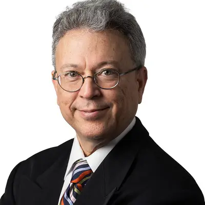 Felix Almentero - TMS specialist in New York