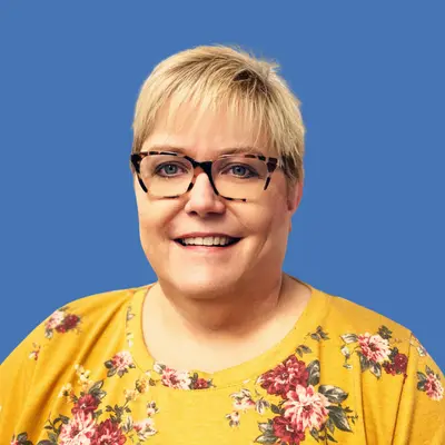 Angie Taylor - TMS psychiatrist in El Dorado