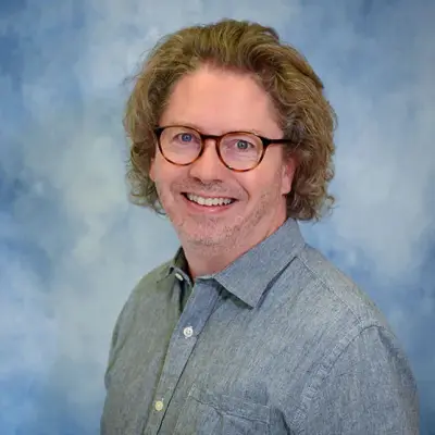 Bryan Frazier - TMS specialist in Sheboygan