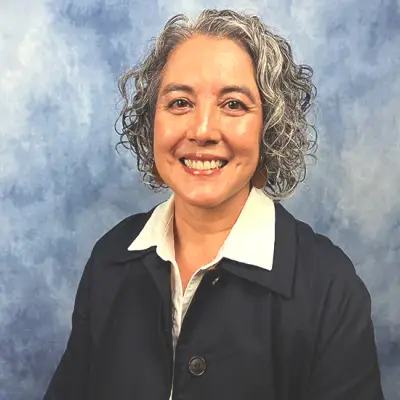 Jessica Mattia-Barry - TMS specialist in Sheboygan