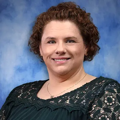 Kim Fairchild - TMS specialist in Sheboygan
