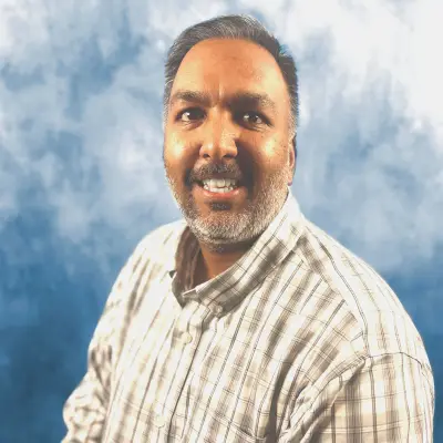Sumeet Goel - TMS specialist in Sheboygan