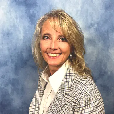 Tricia Lorenz - TMS specialist in Sheboygan