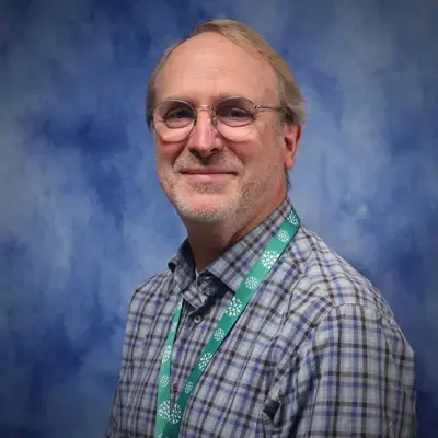 William Kinsey - TMS specialist in Sheboygan