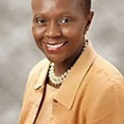 Audrey A - TMS Therapist in Havre De Grace