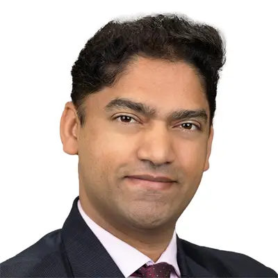 Aj Rastogi - FOUNDER in Princeton