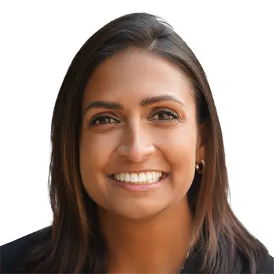 Chitra Kodery - TMS Specialist in Princeton