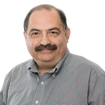 Archil Chechelashvili
