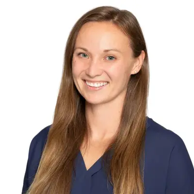 Megan Buhr