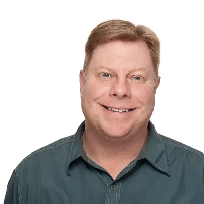 James Van Ness - TMS specialist in Plattsburgh