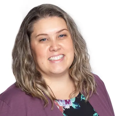 Megan Emery - TMS specialist in Plattsburgh