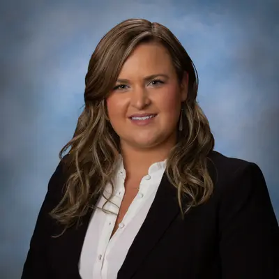 Hailey Bonneau - TMS Therapist in Barton