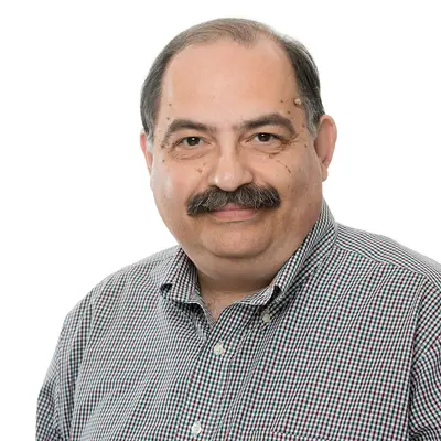 Dino Santoro