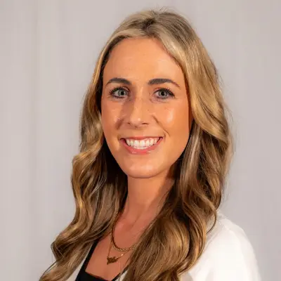 Chelsea Renne - TMS Therapist in Rice Lake