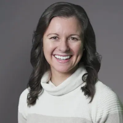 Cristina Castillo-Nelson - Physician in Rice Lake