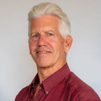 Daniel Mitchell - Physician in Rice Lake