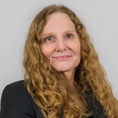 Laurie Sumnicht-Pieper - TMS Therapist in Rice Lake