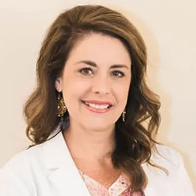 Cacyce Fowler - TMS Therapist in Suite A Reform